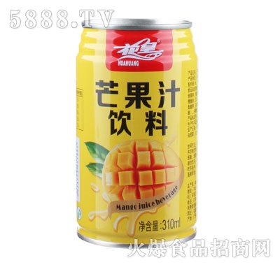 â֭310ml
