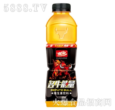 ţS600ml