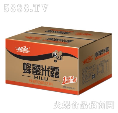 ʷ¶430ml