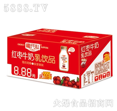 Ҭ_(ki)ļt350ml