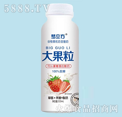 (mng)ݮ++310ml