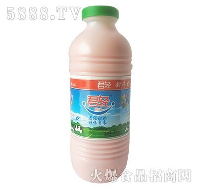 pţ450ml