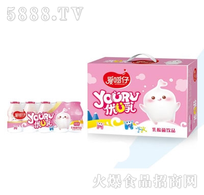۶Ѓ(yu)UƷݮζY䣩