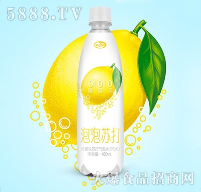ˮKζKˮ480ml