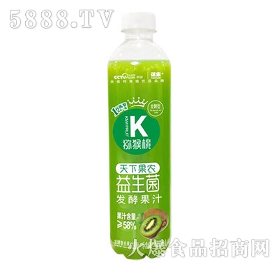 \¹r(nng)l(f)ͫJ֭480ml