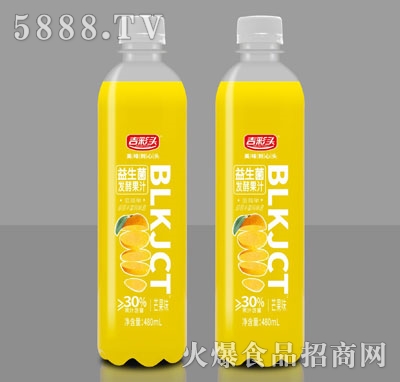 ^l(f)͹֭âζ480ml