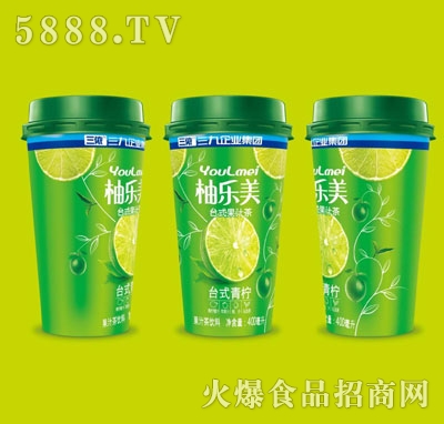 ֭֘_(ti)ʽζ400ml