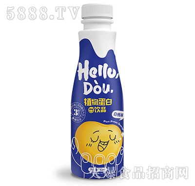 ζֲﵰLζƷ330ml