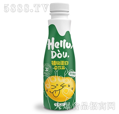 âζֲﵰL(fng)ζƷ330ml