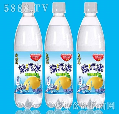 Đ}ˮ600ml