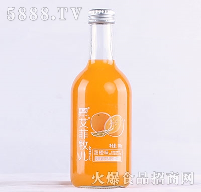f(f)֭330ml