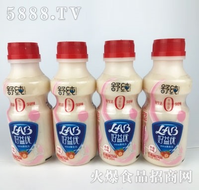 惞(yu)Ʒݮζ340ml