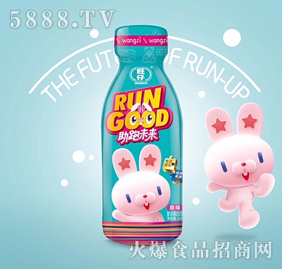 δ(li)(f)ϵƷԭζ200ml