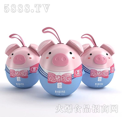 СiPIG(f)ϵԭζ200ml