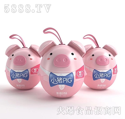 СiPIG(f)ϵϲݮζ200ml