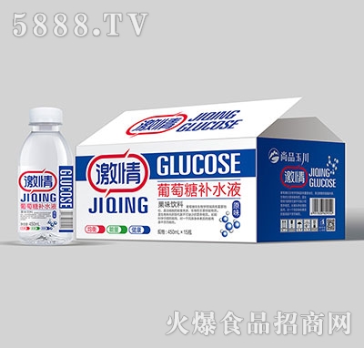 450ml15ԭζa(b)ˮҺζ