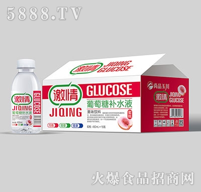 450ml15a(b)ˮҺζ