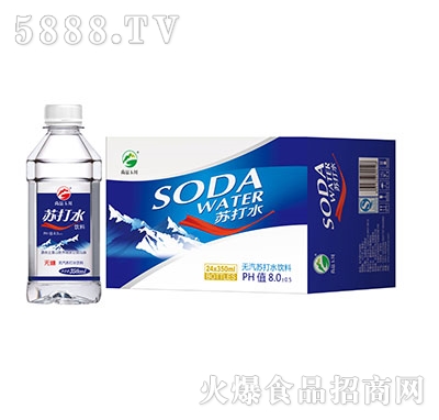 350ml24oKˮ