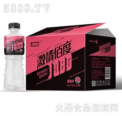 710ml15۶ζIB(yng)؏(qing)ζ