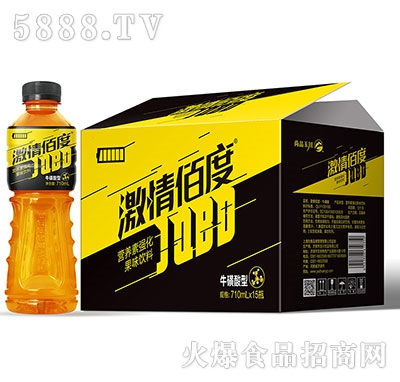 710ml15۶͠I(yng)B(yng)؏(qing)ζ