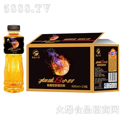 600ml15O8СrͶS