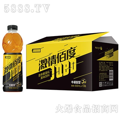 600ml15۶͠IB(yng)؏ζ