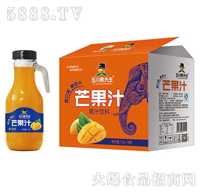 1L6ֱâ