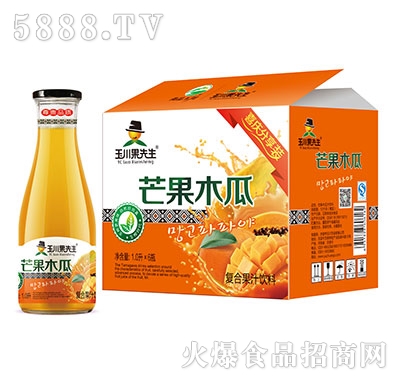 1L6񴨹âľϹ֭