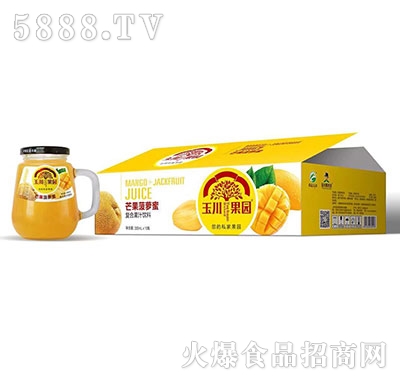 330ml12񴨹@â}ۏ(f)Ϲ֭