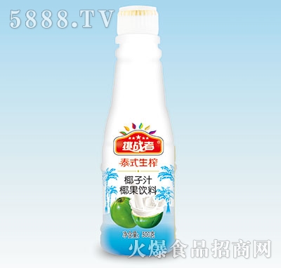 (zhn)̩ʽեҬ֭500g