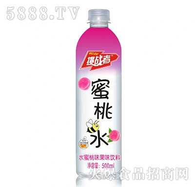 (zhn)ˮˮζζ500ml