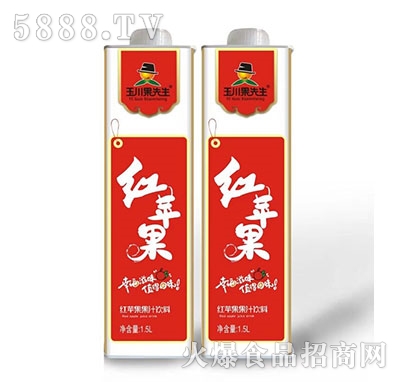 1.5L6񴨹rݼtO֭