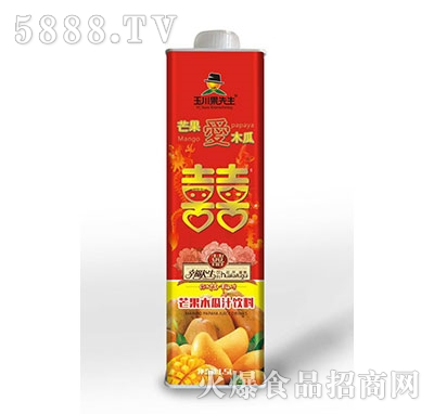 1.5L6񴨹ϲcbrâľ֭