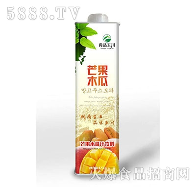 1.5L6Ʒ񴨱râľ֭