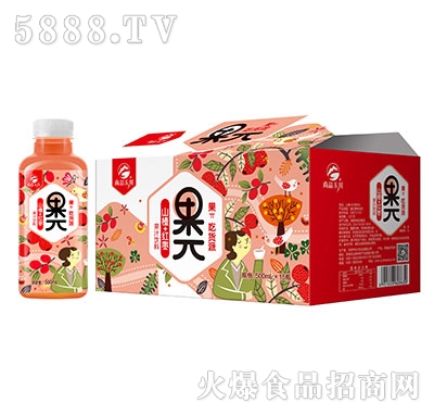 500ml15ɽ髼t֭