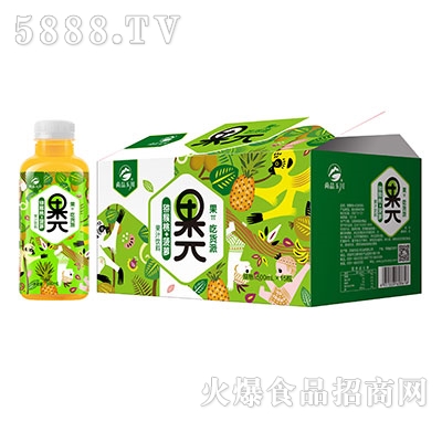 500ml15ЫJҲ}֭