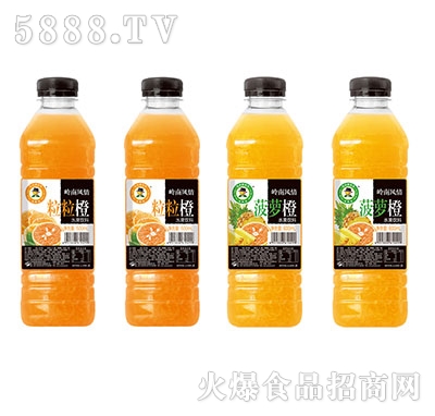 600ml15񴨹}ˮ