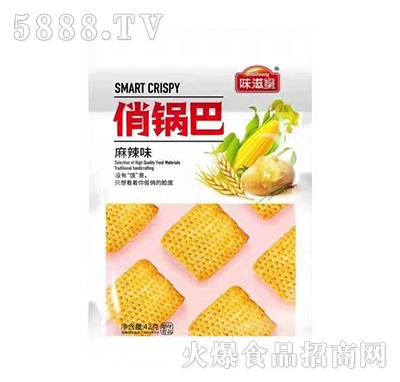 ζ̻偰ζ42g