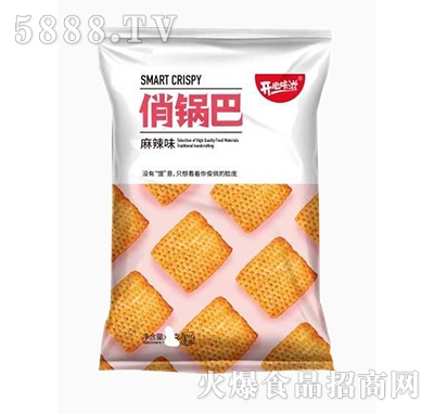 _偰ζ