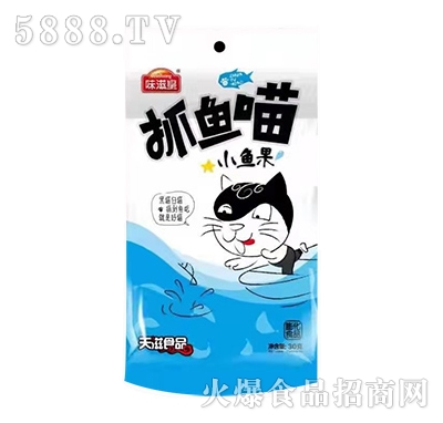 ζ̻ץ~С~30g