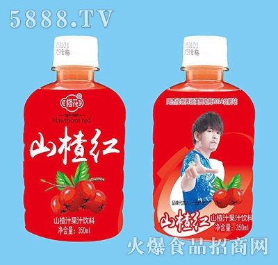 ޻ɽ髼tɽ֭֭350ml