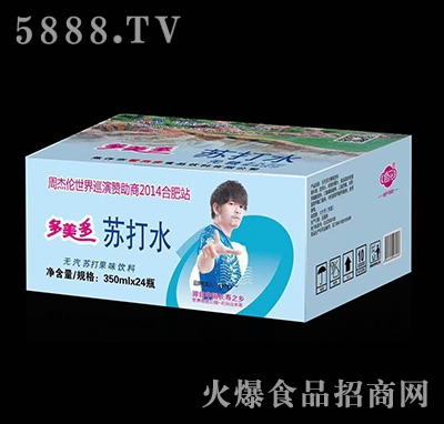 Kˮζ350ml24ƿ