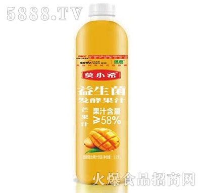ĪСϣl(f)â֭1.25L