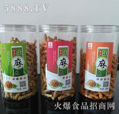 f(wn)С黨280g