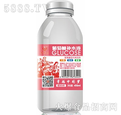 Ͻִa(b)ˮҺζ450ml