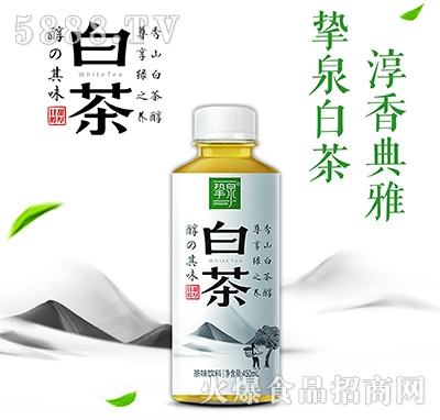 Ȫײ450ml