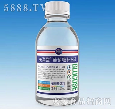 aˮҺ450ml
