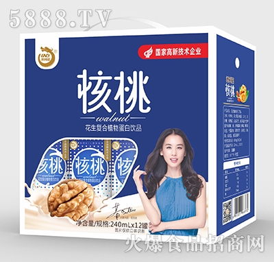 һͺֲﵰƷ240ml15b