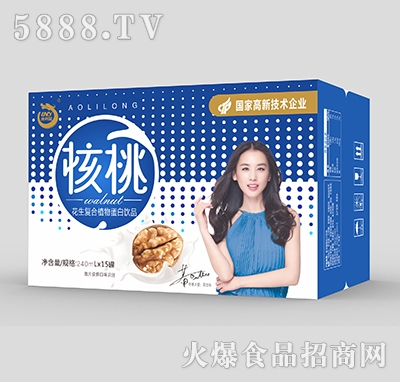 һͺֲﵰƷ240ml15