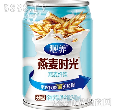 B(yng)r(sh)wo(w)͹Ʒ240ml